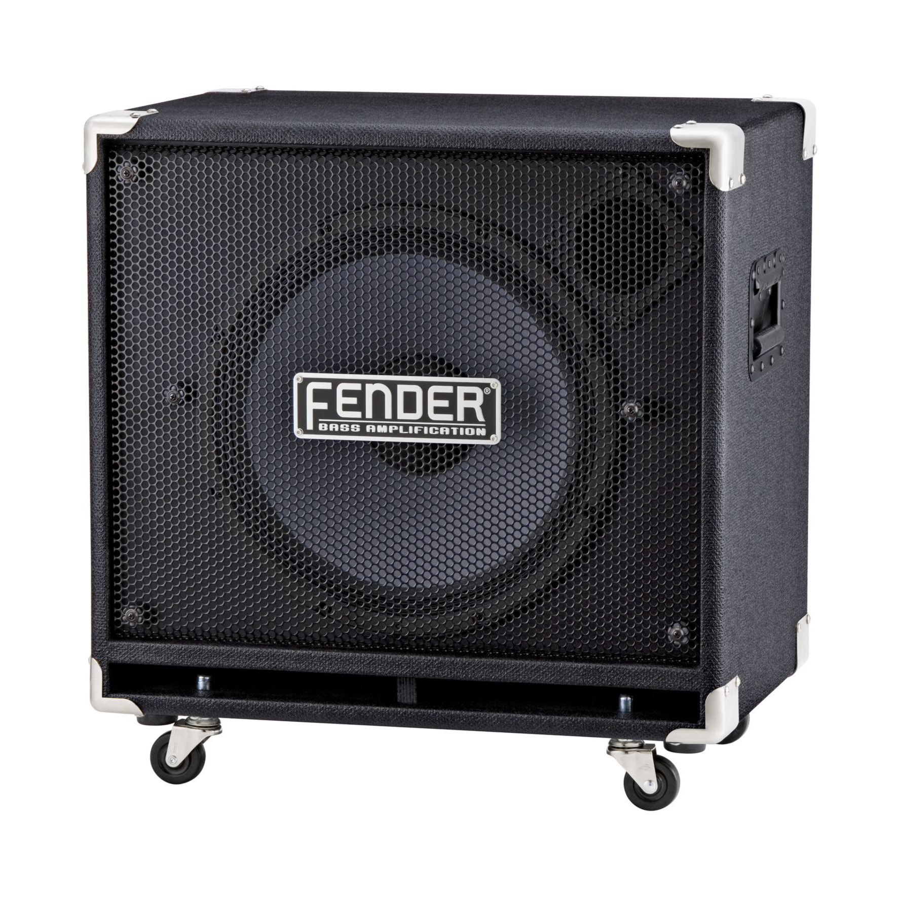 bass-speaker-enclosures