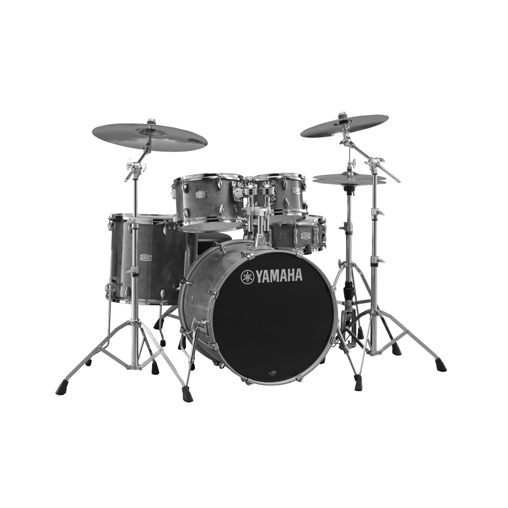 drum-kits