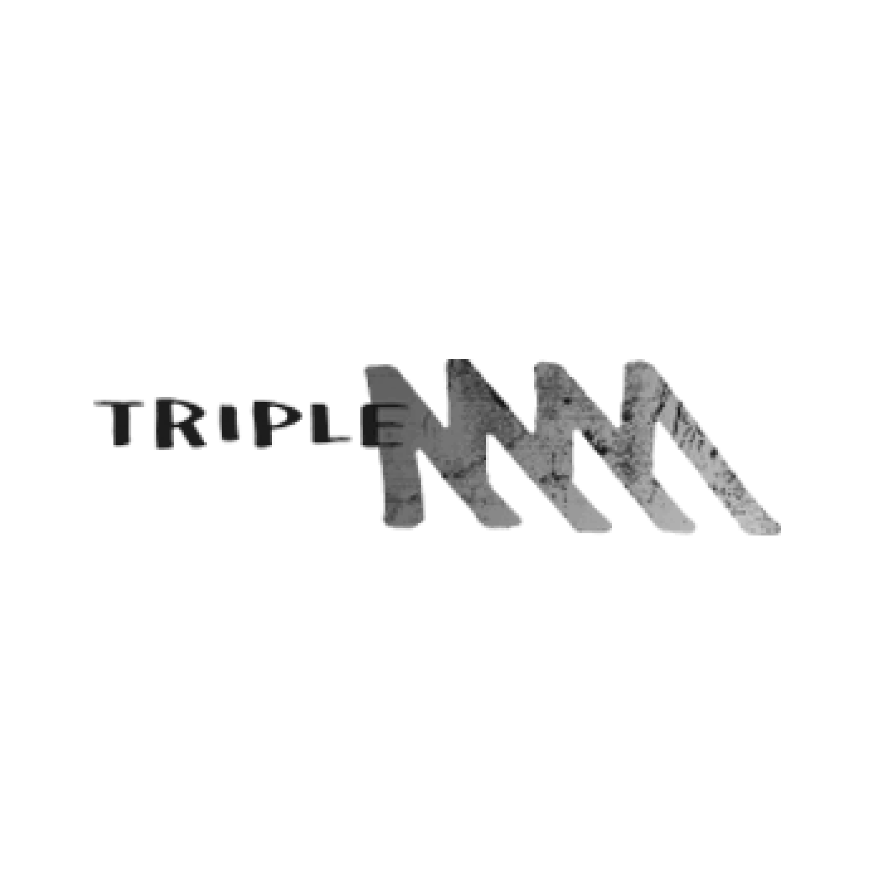 Triple M