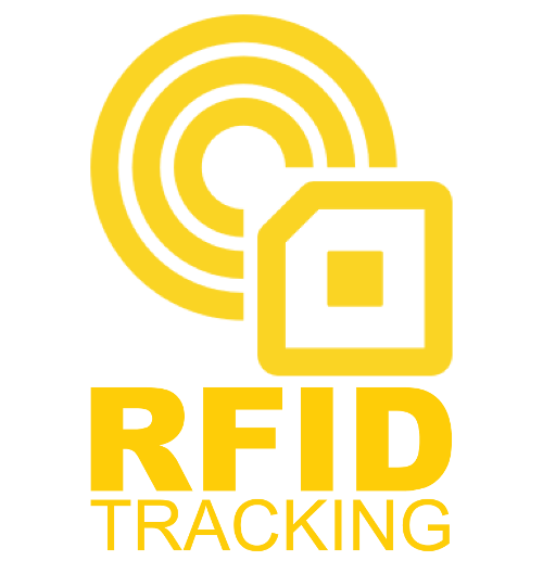 RFID Peace of Mind