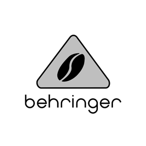 Behringer