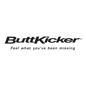 ButtKicker