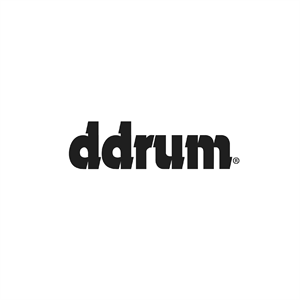 ddrum