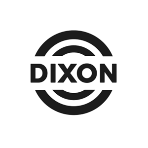 Dixon