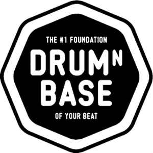 DRUMnBASE
