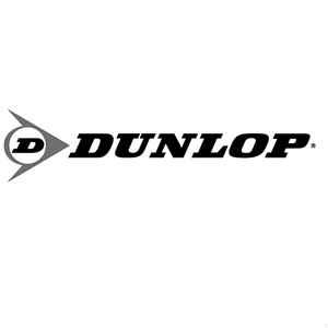 Dunlop