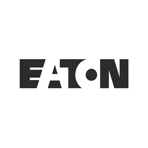 Eaton