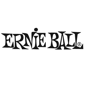 Ernie Ball