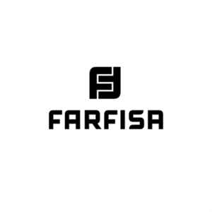 Farfisa