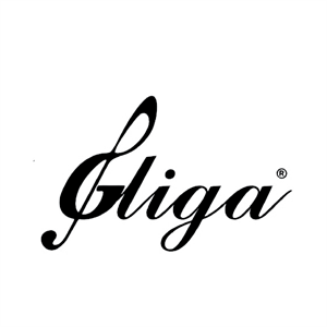 Gliga