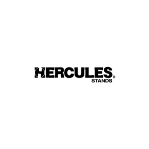 Hercules