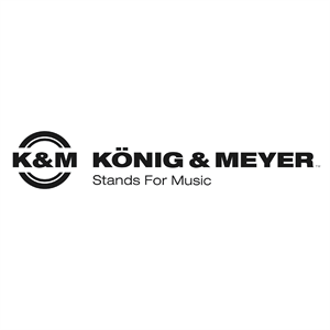 K & M