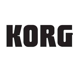 Korg