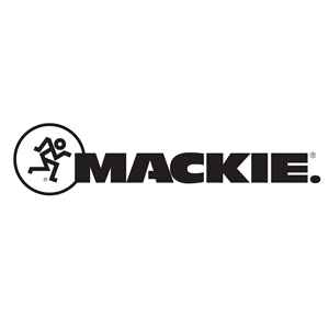 Mackie
