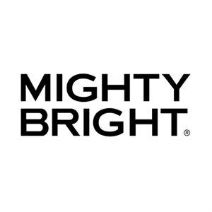 Mighty Bright