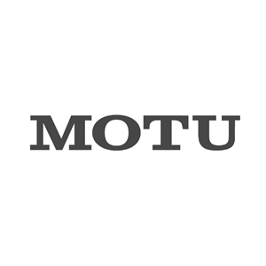 Motu