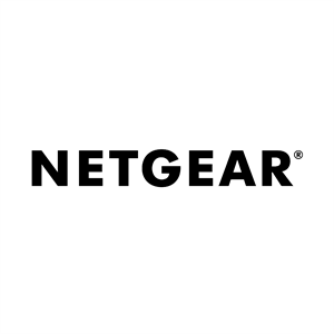 Netgear