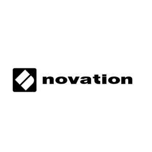 Novation