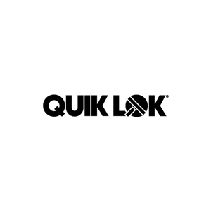 Quik Lok