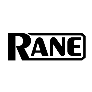 Rane