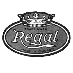 Regal