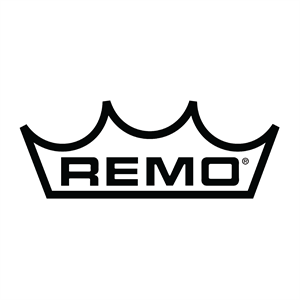 Remo