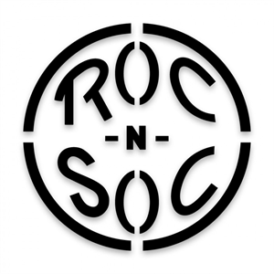 Roc'n'soc