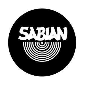 Sabian