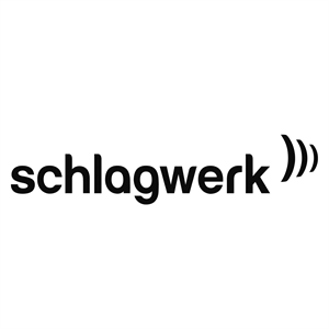 Schlagwerk