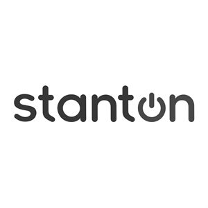 Stanton