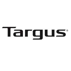 Targus
