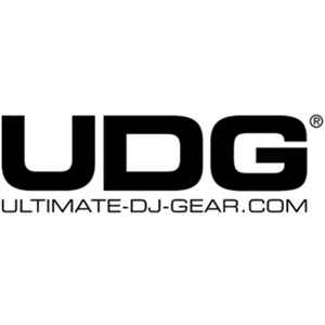 UDG