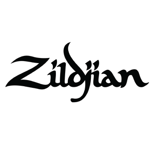 Zildjian