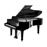 Grand Piano / Upright Piano / Baby Grand Piano / Digital Grand Piano / Electric Grand Piano
