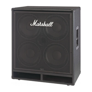 guitar-speaker-enclosures