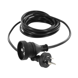 power-uninterruptible-power-su