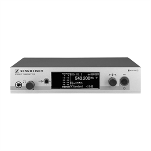 wireless-in-ear-monitors-iem