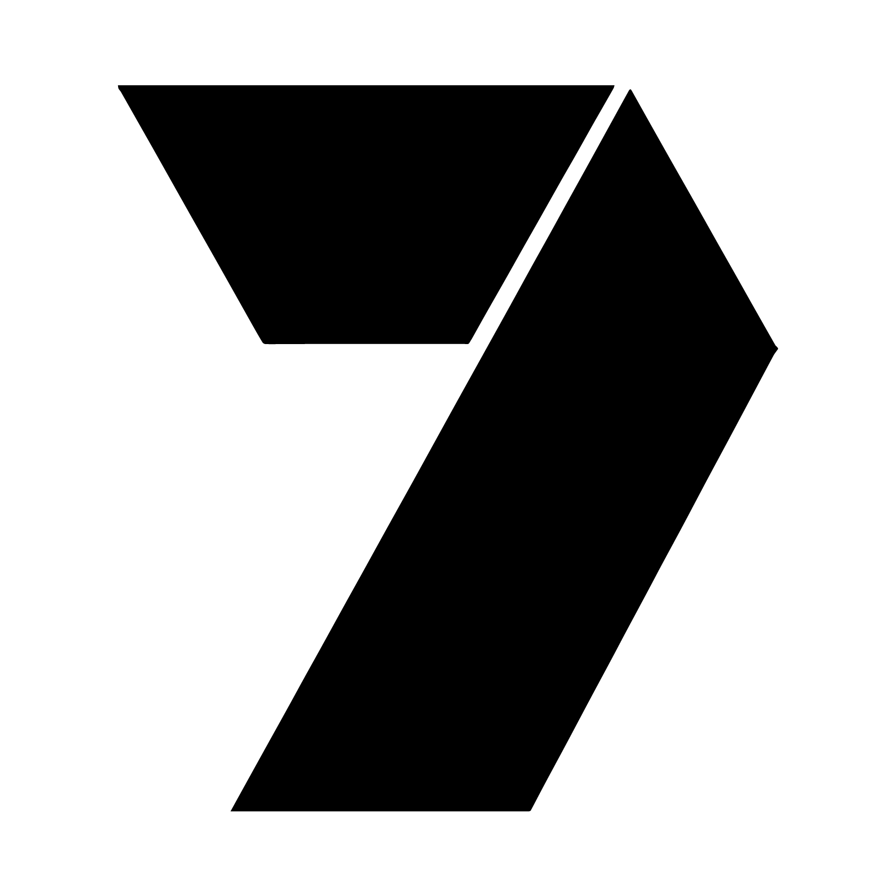 Channel 7