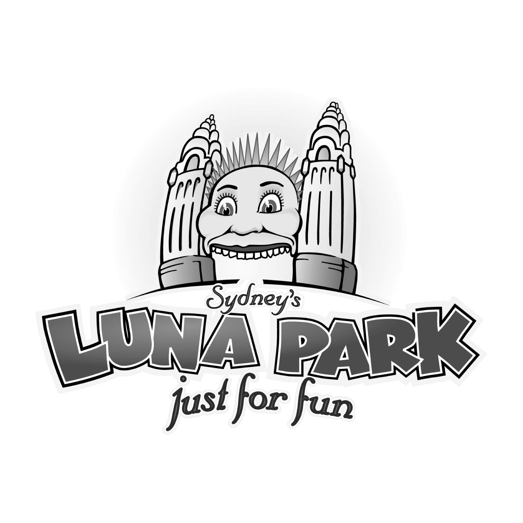 Lunar Park