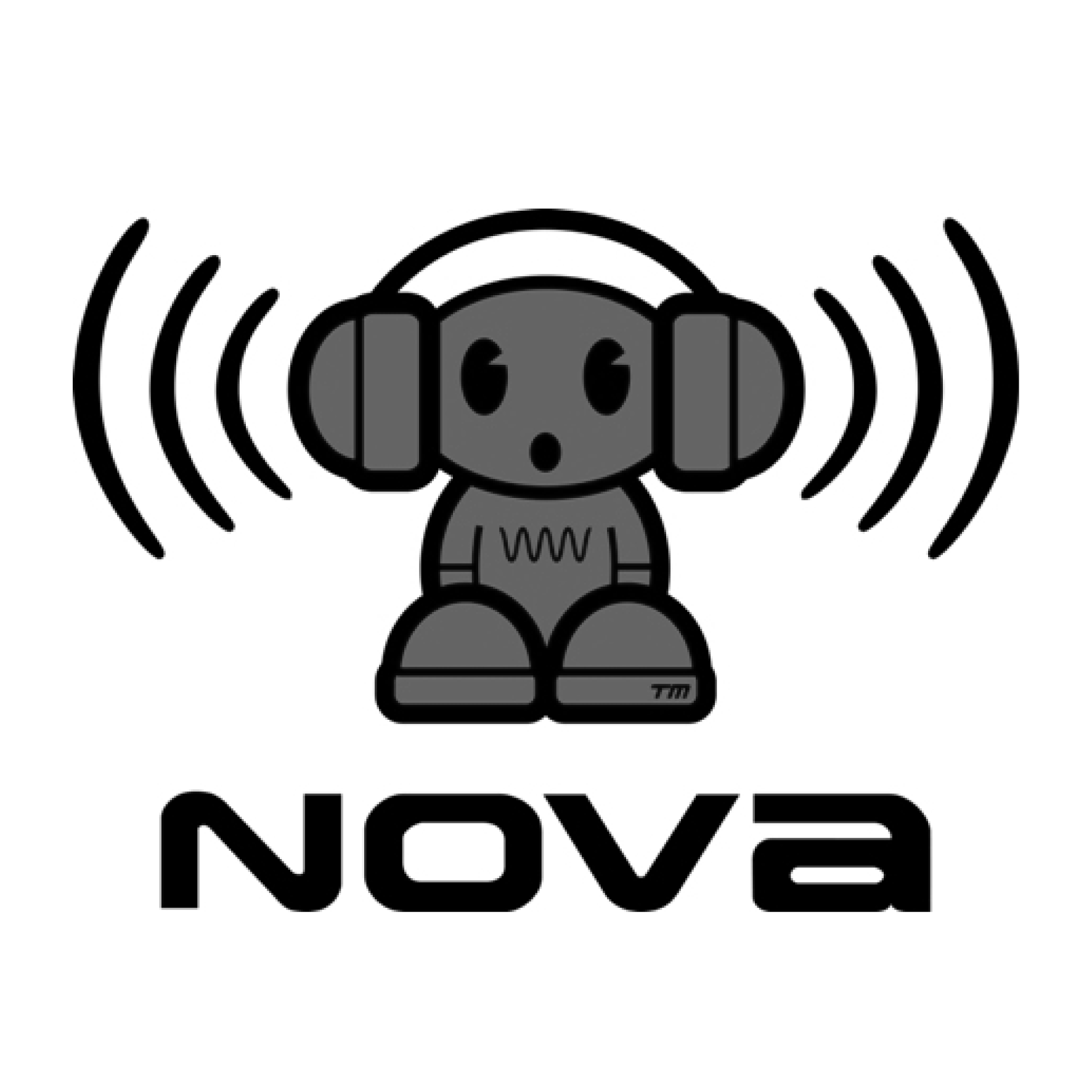 Nova