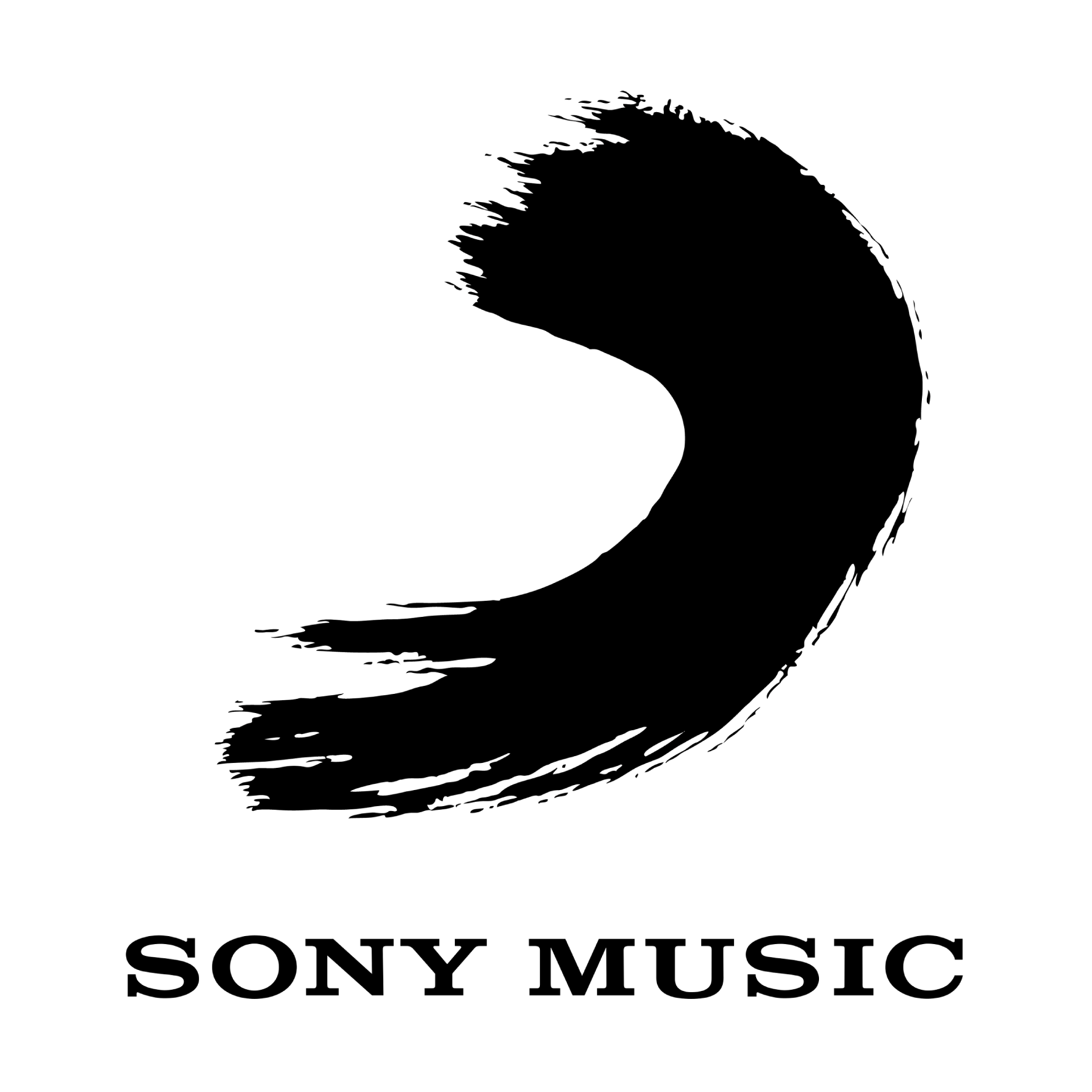Sony Music