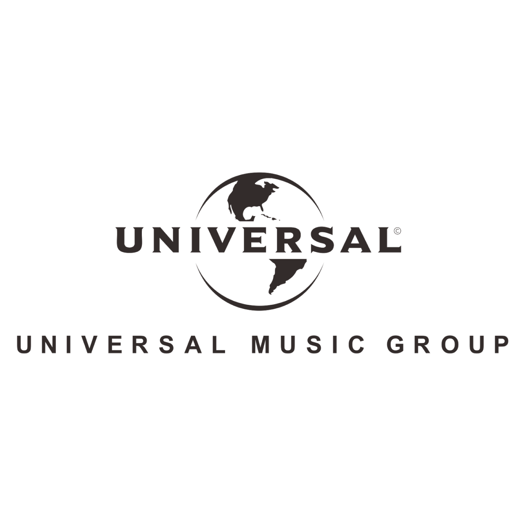 Universal Music Group