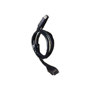 0.9m (3') FireWire 800 Cable