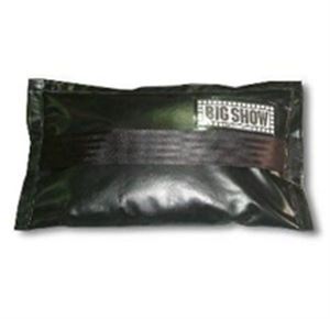 10kg (22lb) Shot Bag