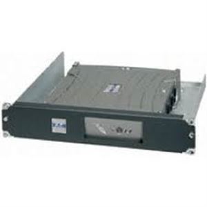 1500 VA / 900 Watt 240v UPS w/x3 AU outlets