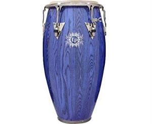 45th Anniversary 11-3/4" Conga (wood)