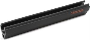 5010 7" Mic Stand Pick holder