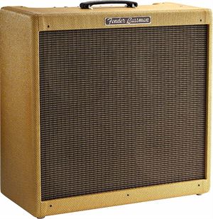 '59 Bassman LTD 410 Combo