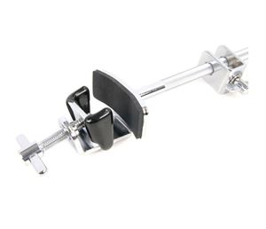75H Bass Drum Hoop Mount Cowbell Holder