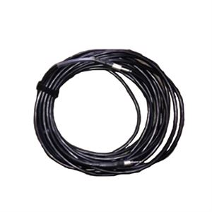 7m (23') Jack (1/4") Speaker Lead